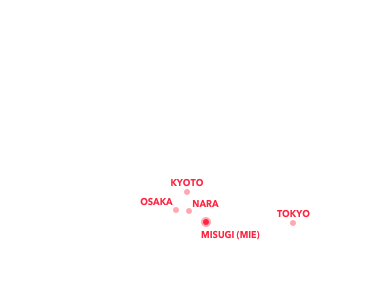 misugi-logo