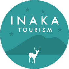 whats-inaka-logo