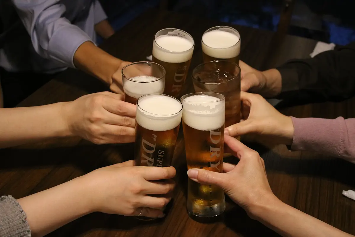 バル アルバ