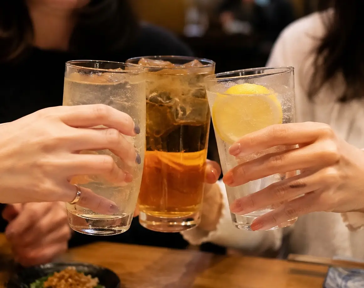 ツアーのポイント