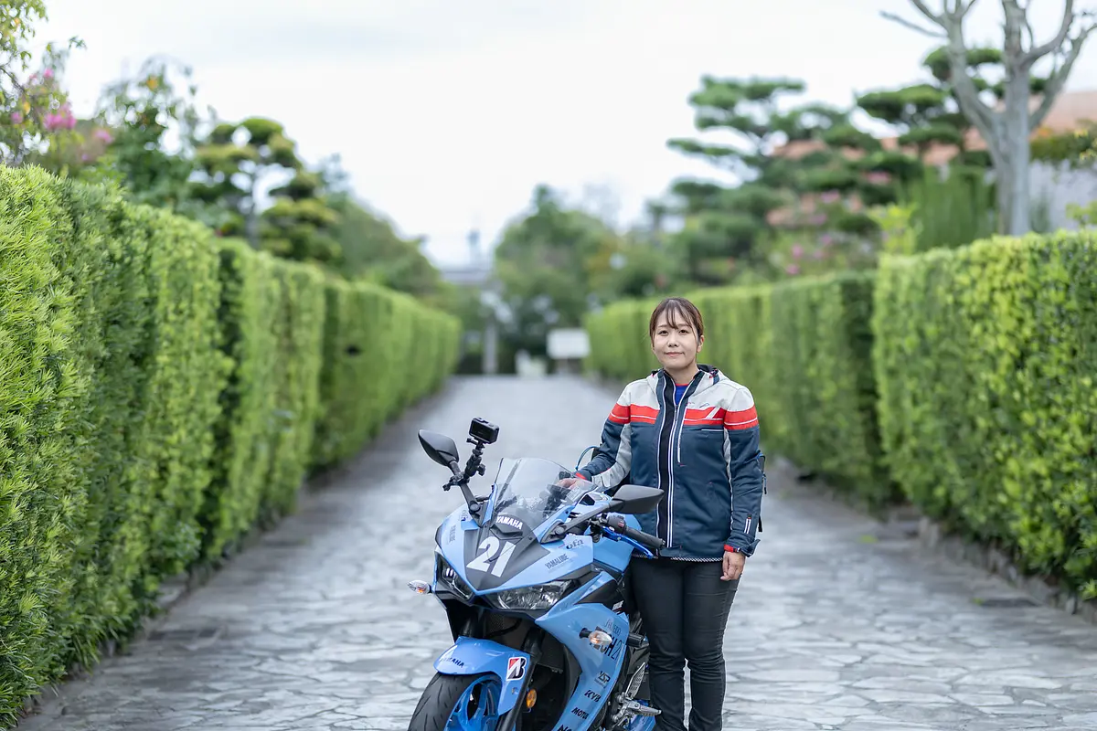 御城番屋敷