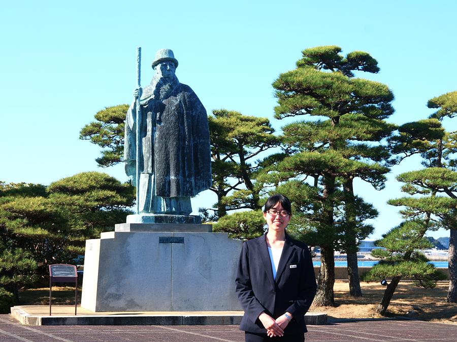 みえの推し活！【ミキモト真珠島】多機能ジュエリー「矢車」から知る