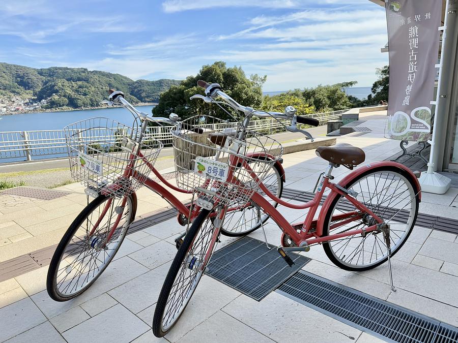 ☆引渡限定☆国分寺市エリア配送40分程度エリア☆自転車 前カゴ付き 7段変速 22型 子供用自転車 COFFRET コフレ(外装6段変速) ピンク ZVP226W 自転車本体