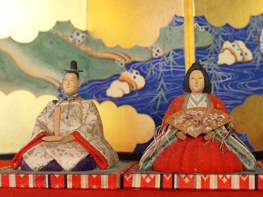 三重県のひな祭り特集【2026年版】 華やかな雛人形を見て楽しもう
