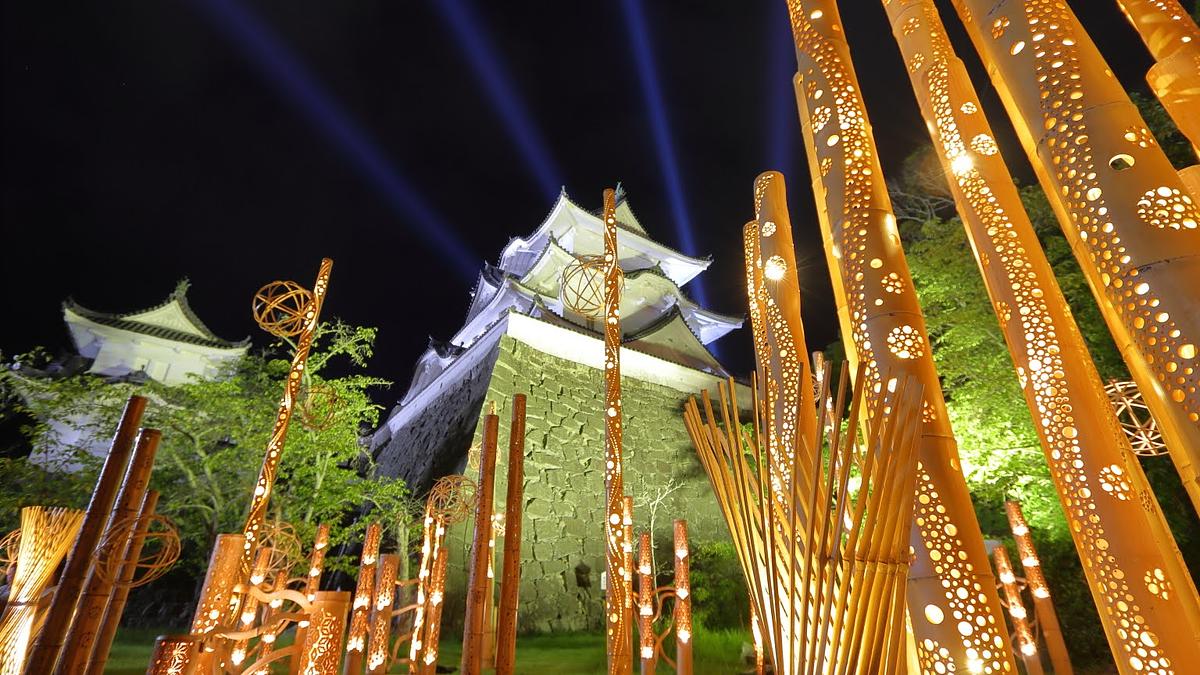 IMG_0024●-圧縮.jpg