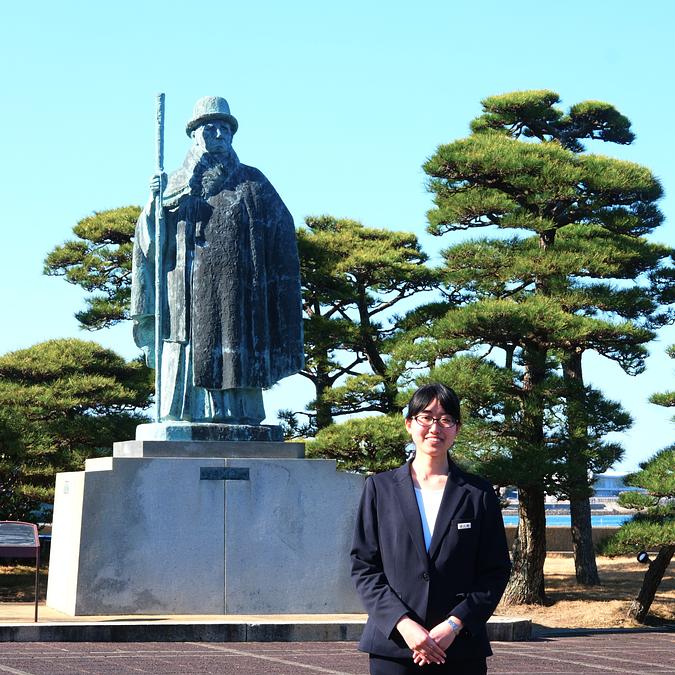 みえの推し活！【ミキモト真珠島】多機能ジュエリー「矢車」から知る