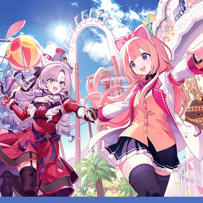 XPpen Artist12 3rd 日本限定はむめろんさんコラボ XPpen Artist12 3rd 日本限定はむめろんさんコラボ 【公式通販】