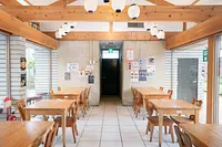 夢古道おわせ　OMOTENASHI