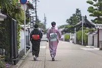 いがぶら1