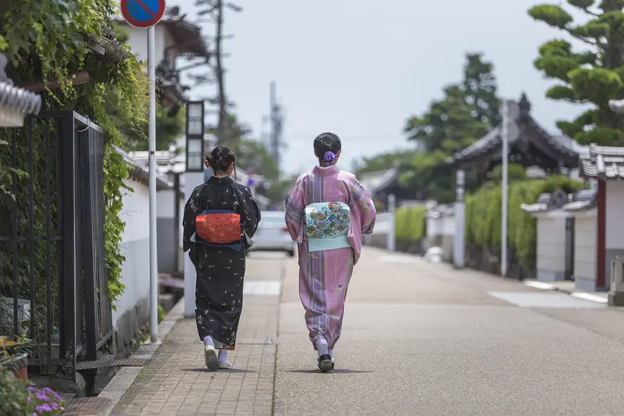 いがぶら1