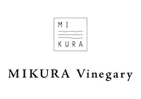 MIKURA Vinegary（VISON）