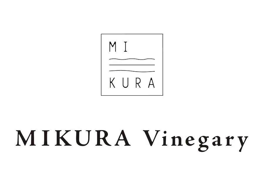 MIKURA Vinegary（VISON）