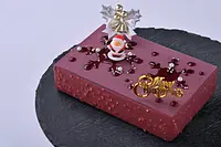 カシスショコラ