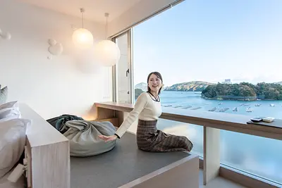 鳥羽湾の絶景と美食で癒される「鳥羽グランドホテル」女子旅におすすめのホテルステイ