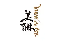 美醂 VIRIN de ISE（VISON）