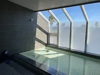 LIFE＆HOTEL UMIMORI