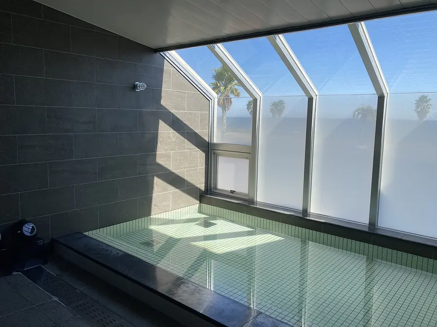 LIFE＆HOTEL UMIMORI