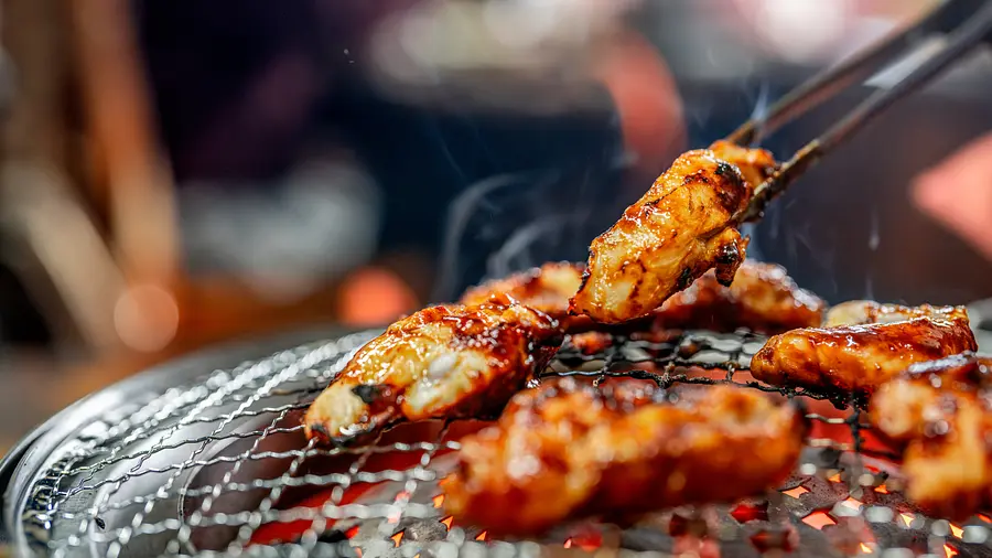 【参加費無料】タクシーで巡る「日本酒」と「斎王」の物語。明和テロワール体験モニターツアー（2/6開催）