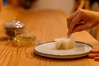 【参加費無料】タクシーで巡る「日本酒」と「斎王」の物語。明和テロワール体験モニターツアー（2/6開催）