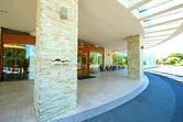 NEMU HOTEL & RESORT