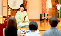 大紀圏突入！奥伊勢ライド2026