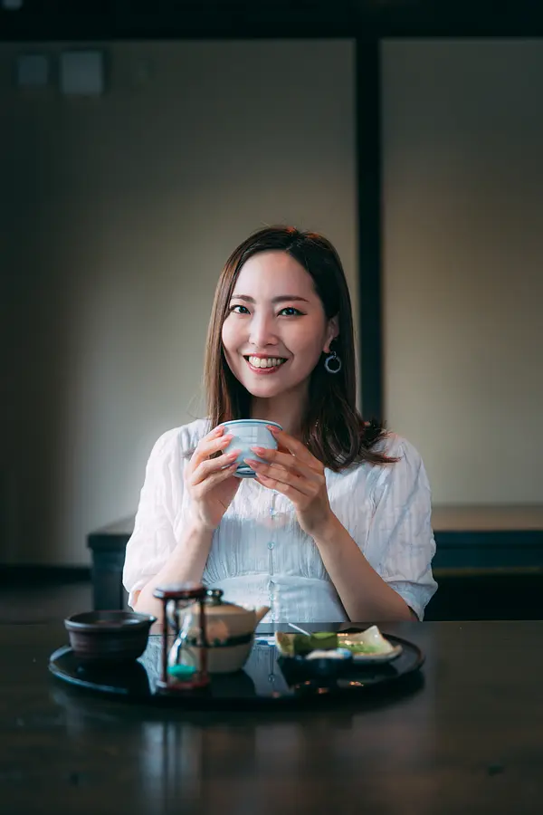 キャスターマミの画像