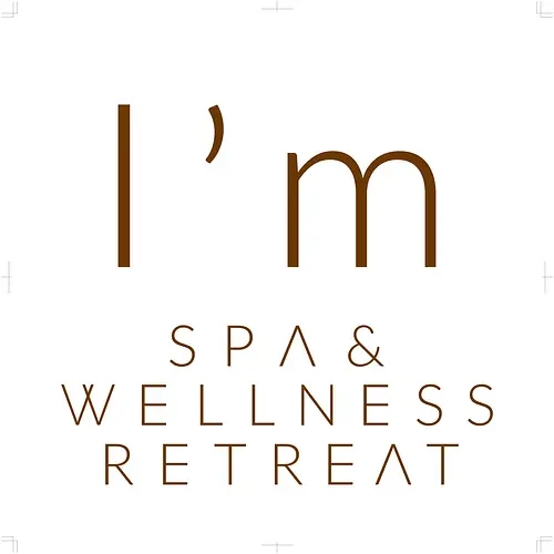 I’m SPA＆WELLNESS RETREAT（VISON）