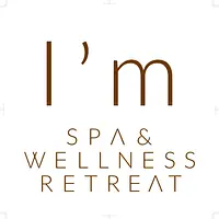 I’m SPA＆WELLNESS RETREAT（VISON）