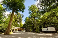 大紀圏突入！奥伊勢ライド2026