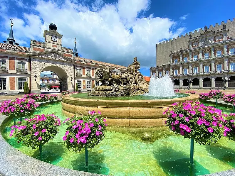 【2024年版】元旦から遊べる！楽しめる！三重県のお正月おでかけスポット！ 観光三重(かんこうみえ) 三重県の観光・旅行情報はここ！