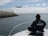 伊勢湾マリーナ