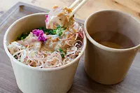 鈴木水産（VISON）