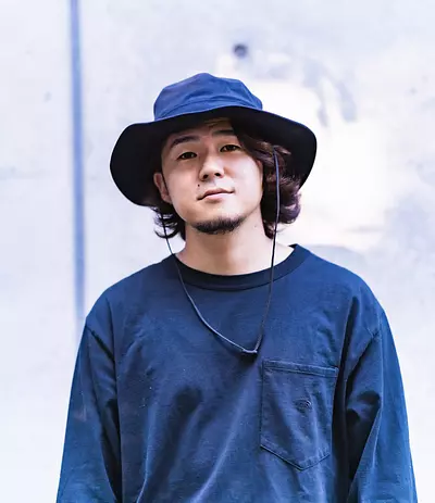 【自然と遊ぶ楽しさを発信】NOB【みえ旅YouTube隊】