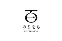 のりもも（VISON）