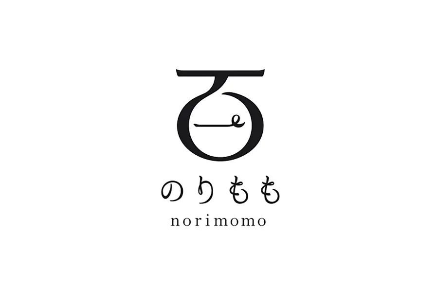 のりもも（VISON）