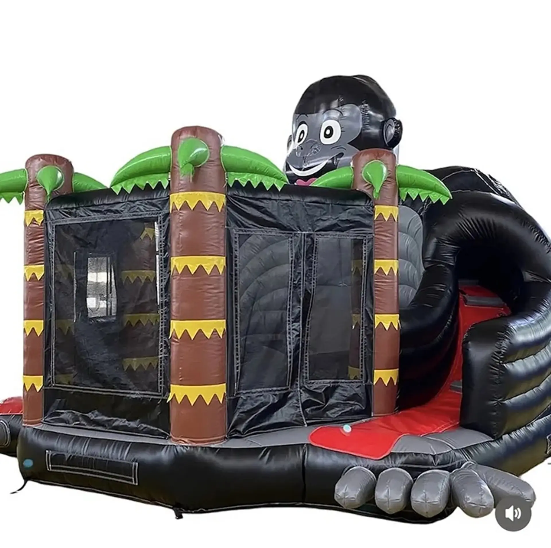 みえこどもの城フェスティバル2025