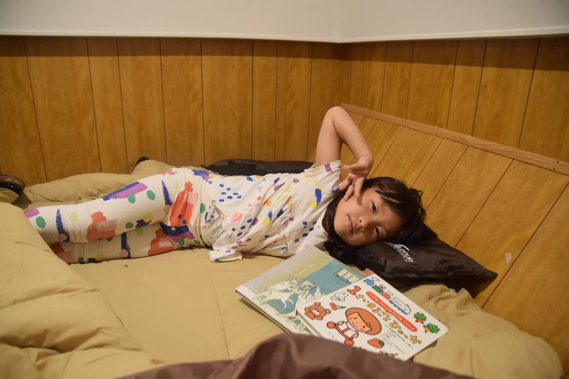 本の無料レンタルサービス