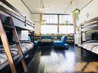 Mikan Hotel