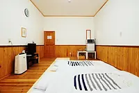 Mikan Hotel