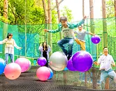 志摩グリーンアドベンチャー