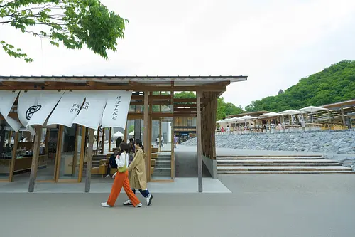涼VISON 2026【VISONで見つける涼お土産10選】