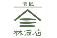林商店（VISON）
