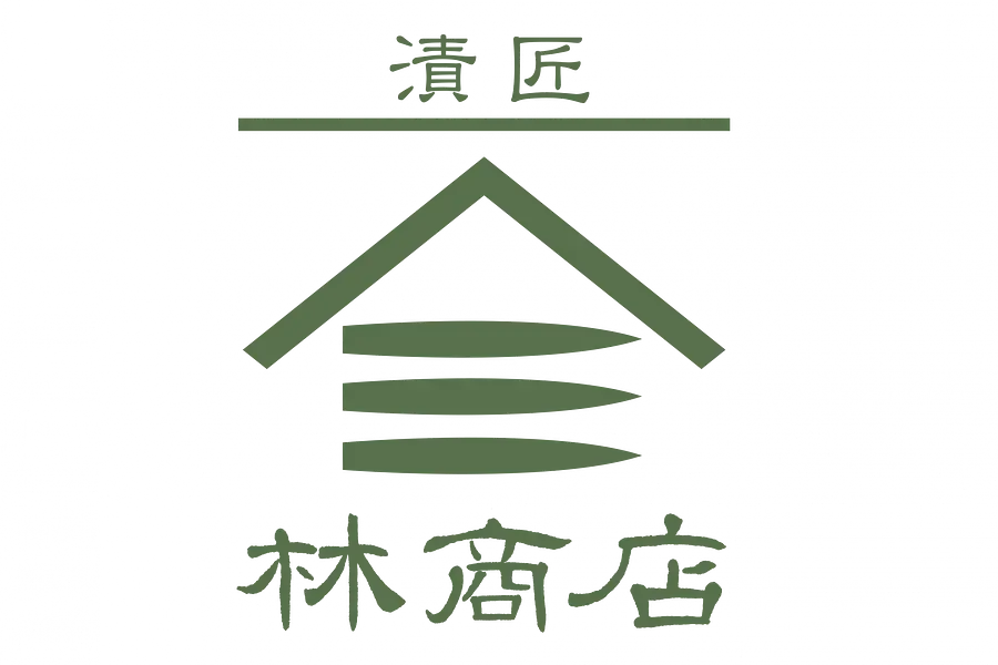 林商店（VISON）