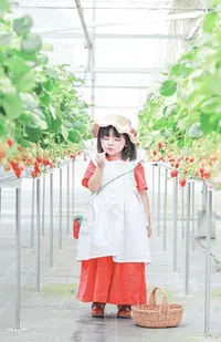 ナガシマリゾート 「デジタルフォトコンテスト」　　