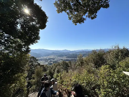 【三重県大台町】 水神様大祭