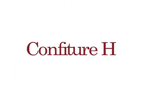 Confiture H（VISON）