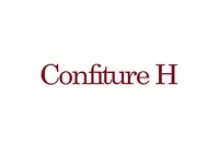 Confiture H（VISON）