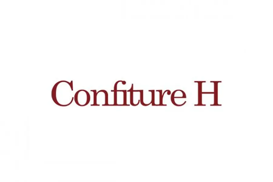 Confiture H（VISON）