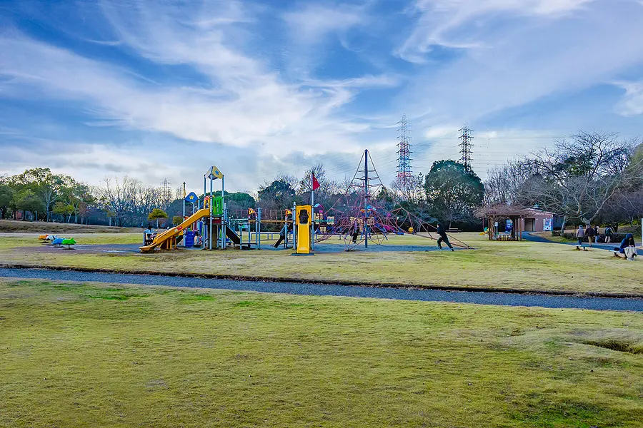 parc-nanbu-hills