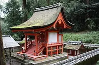 猪田神社3